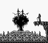 screenshots/Game Boy/The Castlevania Adventure/Castlevania Adventure, The (Europe)_44.png